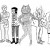 pigroup