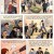 114_ROLLING_COLOR
